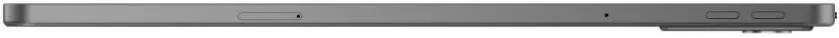 Lenovo Idea Tab 8/128GB Wi-Fi Luna Grey + Pen (ZAFR0462UA) (UA) Бренд: Lenovo; Попередньо