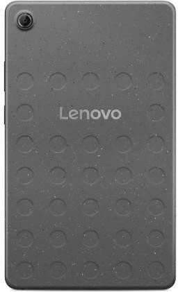Lenovo Tab One 4/64GB LTE Luna Gray + Clear Case (ZAF10047UA) (UA) Бренд: Lenovo; Лінійка: Tab One;