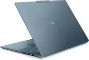Lenovo Yoga Pro 9 16IAH10 Tidal Teal (83L0005BRA) (UA)