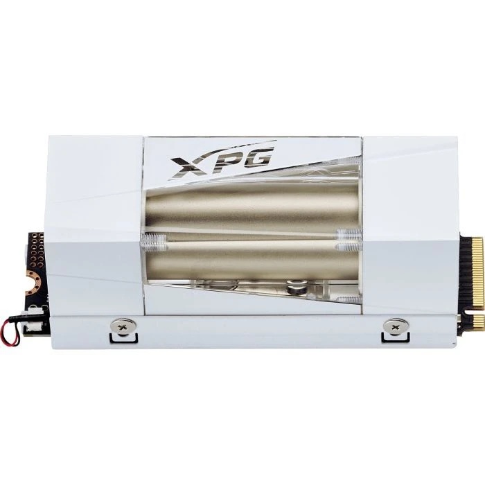 M.2 2280 2TB XPG MARS 980 STORM ADATA (SMAR-980S-2TCI) (UA)