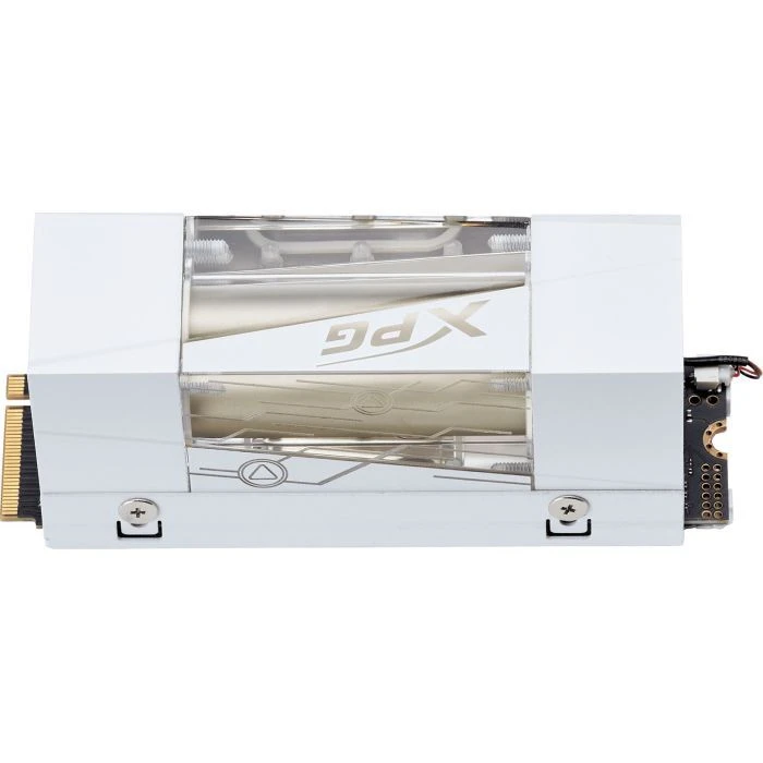 M.2 2280 2TB XPG MARS 980 STORM ADATA (SMAR-980S-2TCI) (UA)