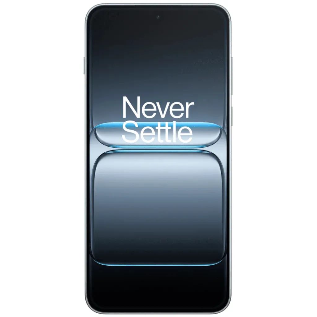 OnePlus Ace 5 Ultra PLC110 12/256Gb Blue (CN)