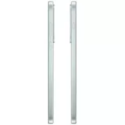 OnePlus Ace 5 Ultra PLC110 12/256Gb Blue (CN)