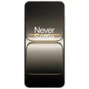 OnePlus Ace 5 Ultra PLC110 12/256Gb Titanium (CN)