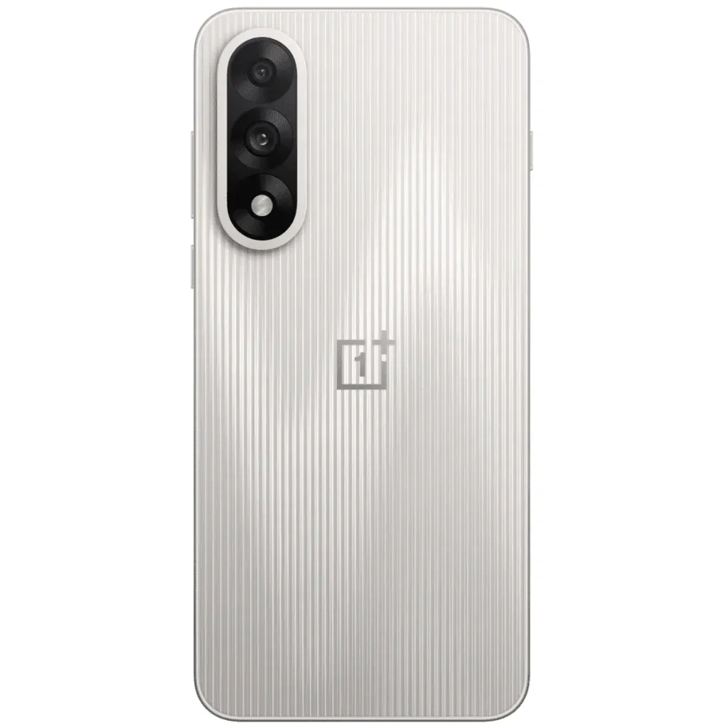 OnePlus Ace 5 Ultra PLC110 12/256Gb Titanium (CN)