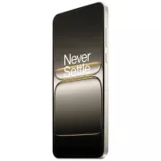 OnePlus Ace 5 Ultra PLC110 12/256Gb Titanium (CN)