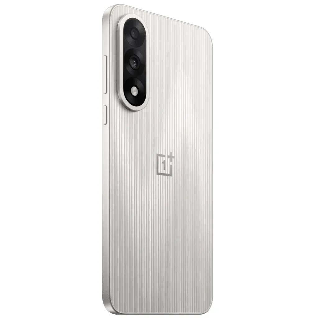 OnePlus Ace 5 Ultra PLC110 12/256Gb Titanium (CN)