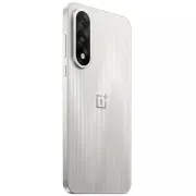 OnePlus Ace 5 Ultra PLC110 12/256Gb Titanium (CN)