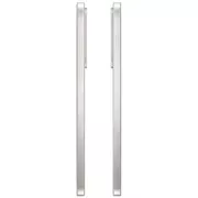 OnePlus Ace 5 Ultra PLC110 12/256Gb Titanium (CN)