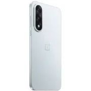 OnePlus Ace 5 Ultra PLC110 12/512Gb Blue (CN)