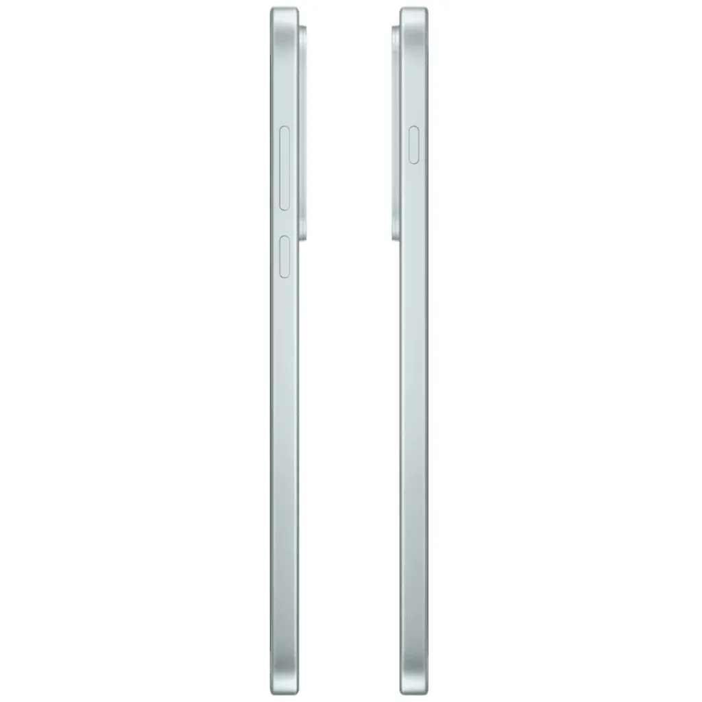 OnePlus Ace 5 Ultra PLC110 12/512Gb Blue (CN) Дисплей: 6.77 / Amoled (2800x1272 точек)