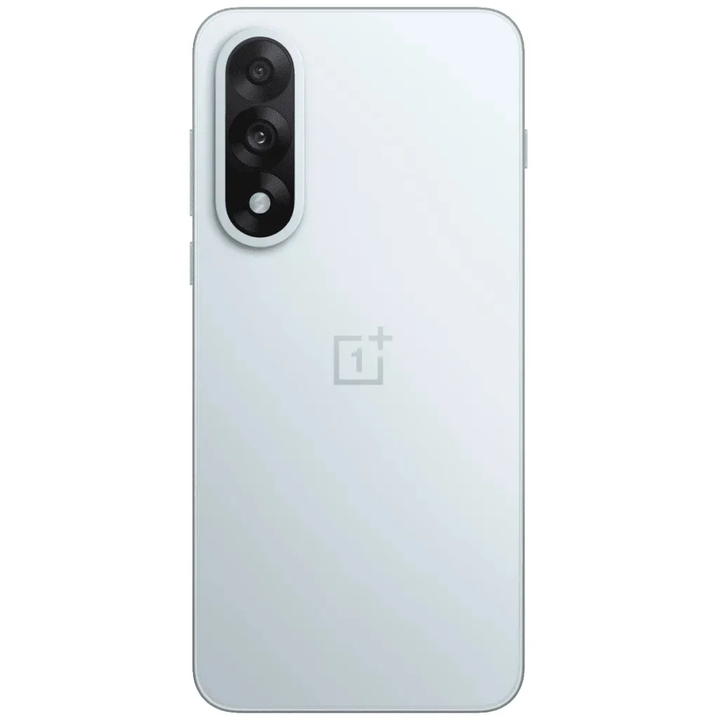 OnePlus Ace 5 Ultra PLC110 16/256Gb Blue (CN)