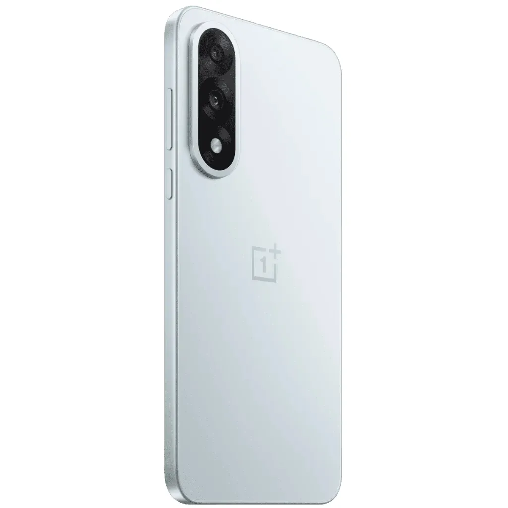 OnePlus Ace 5 Ultra PLC110 16/512Gb Blue (CN)