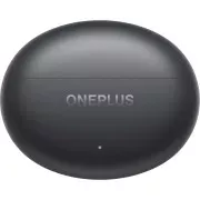 OnePlus Buds 4 E513A Black
