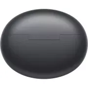 OnePlus Buds 4 E513A Black