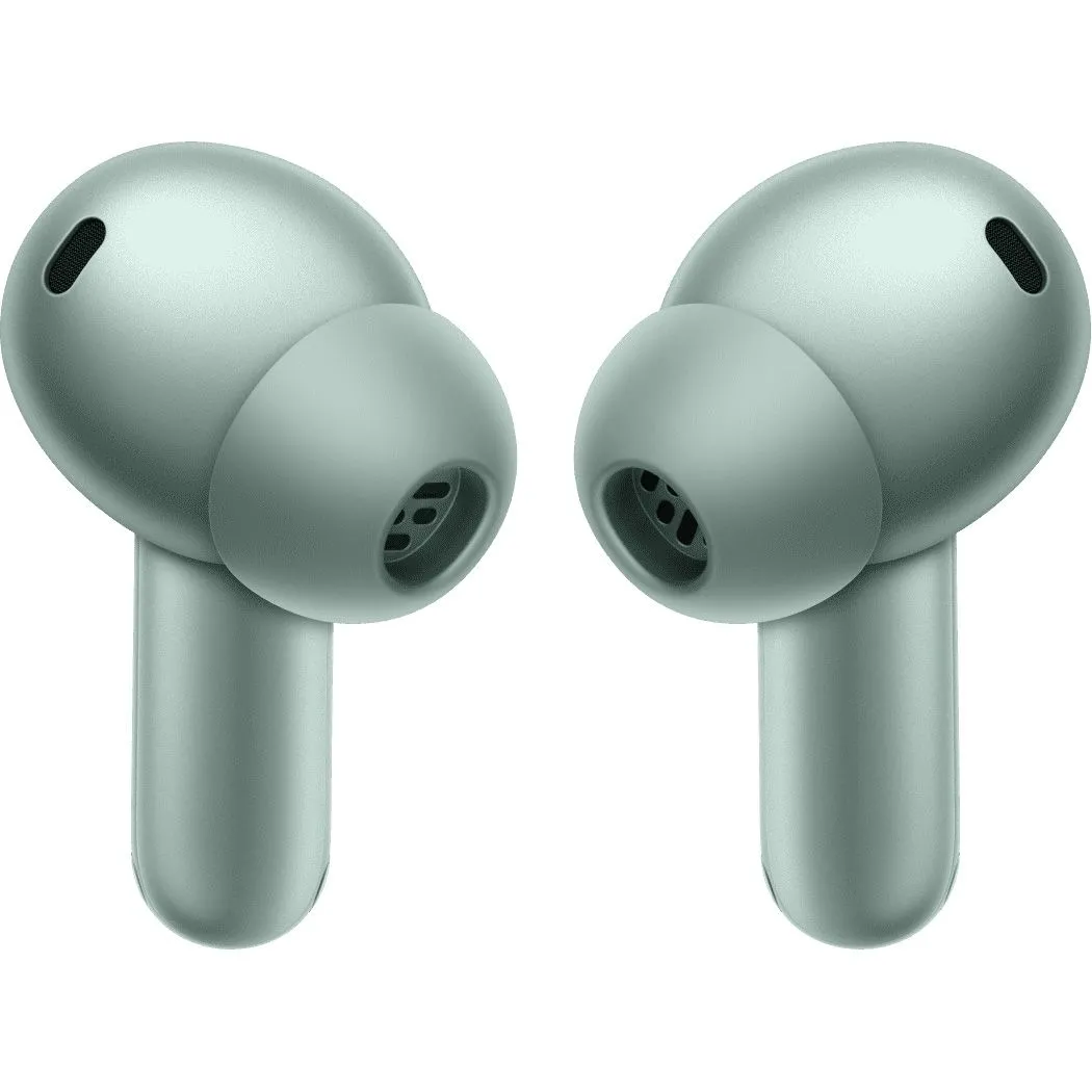 OnePlus Buds 4 E513A Green