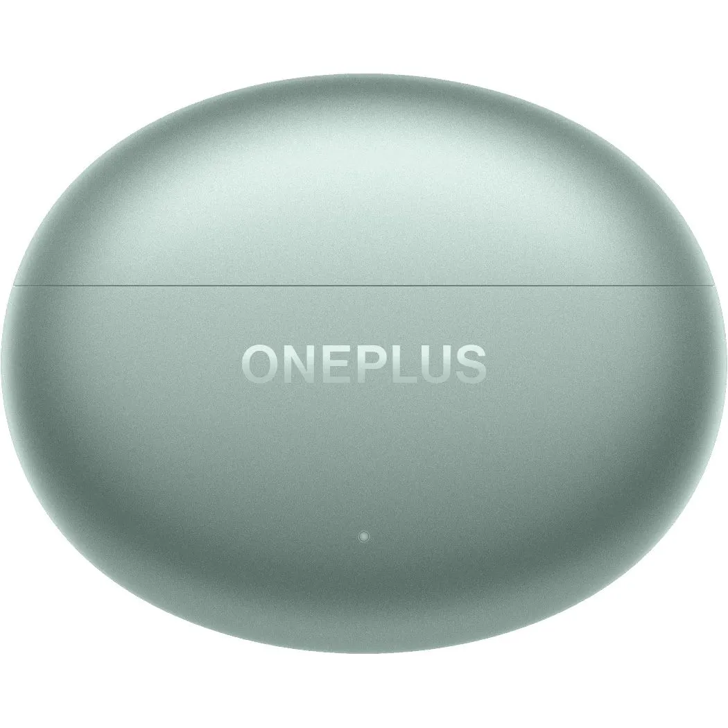 OnePlus Buds 4 E513A Green