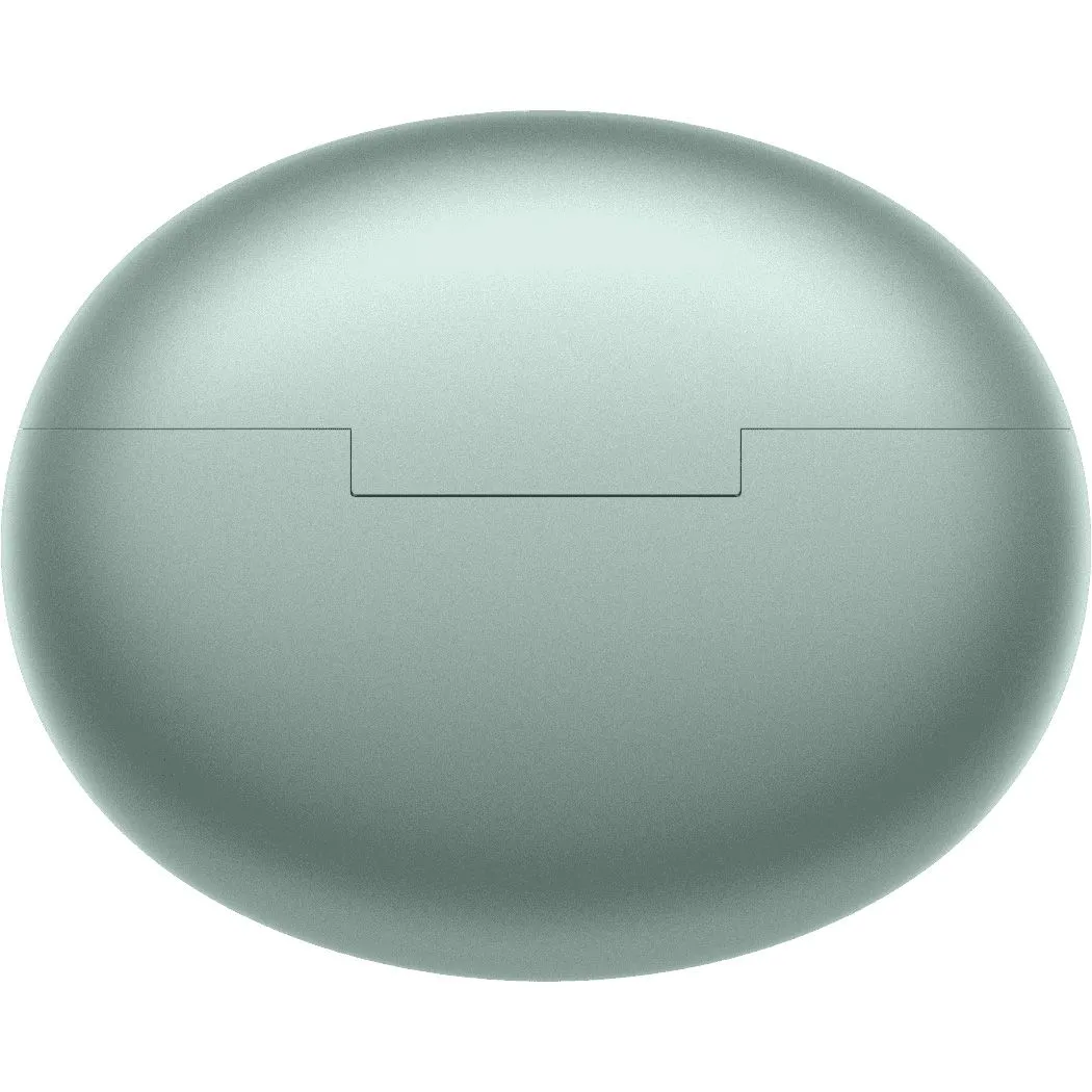 OnePlus Buds 4 E513A Green Тип: Наушники TWS / Способ