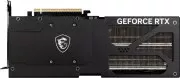 MSI GeForce RTX 5070 Ti 16G VENTUS 3X OC (912-V531-445) (UA)