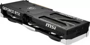 MSI GeForce RTX 5070 Ti 16G VENTUS 3X OC (912-V531-445) (UA)