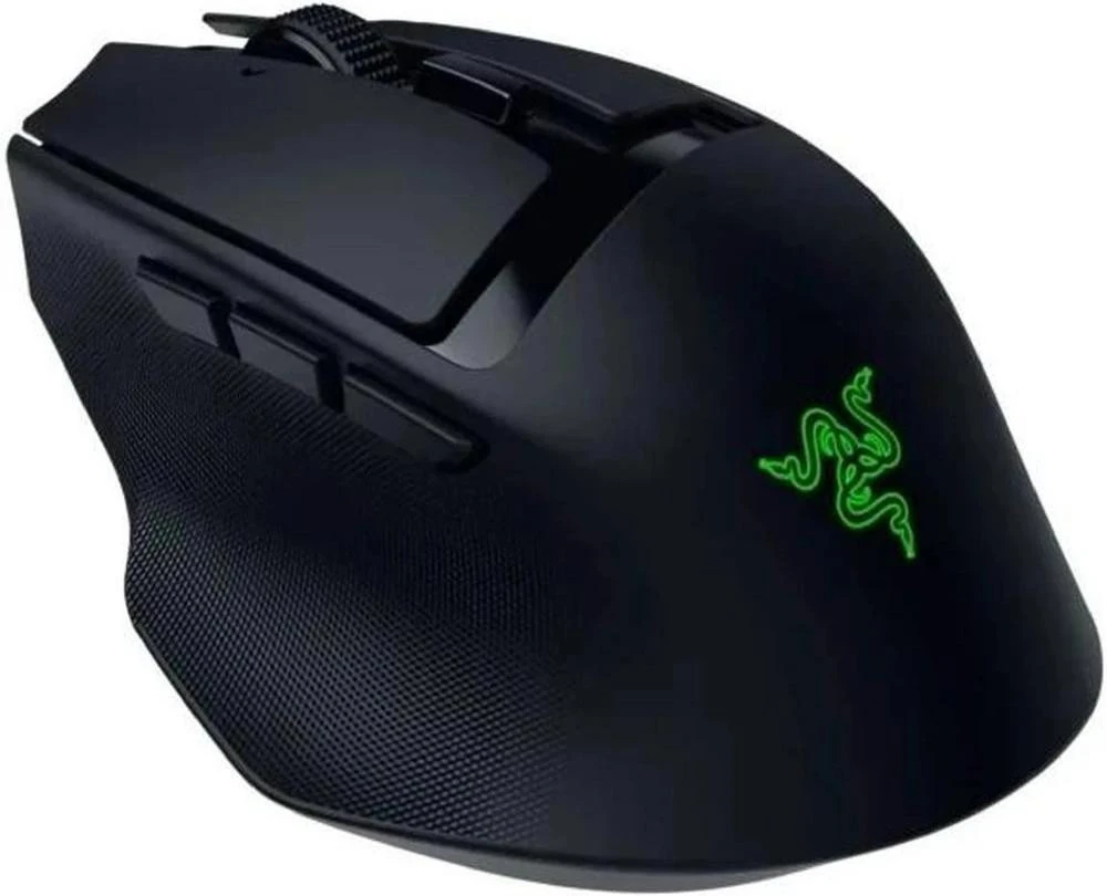 Мышь Razer Basilisk Mobile (RZ01-04310100-R3G1) (UA)