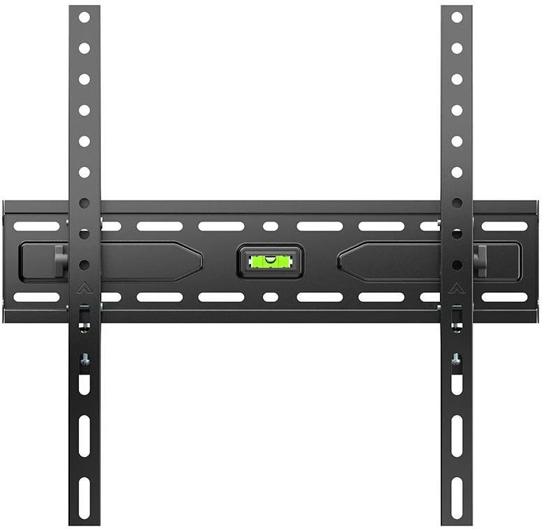 Настенное крепление Brateck KL36-44T (UA) Бренд: Brateck; Назначение: для ТВ;