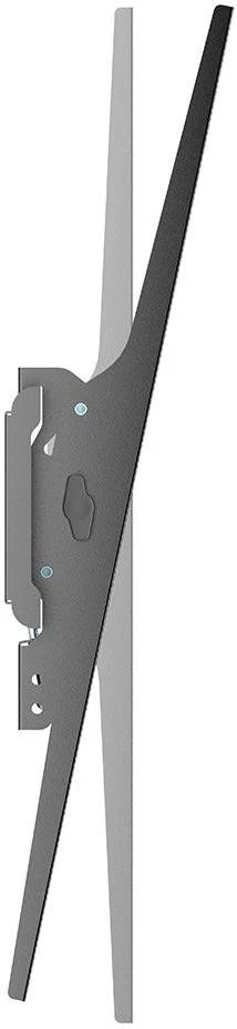 Настінне кріплення Brateck KL36-44T (UA)