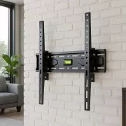 Настінне кріплення Brateck KL36-44T (UA)