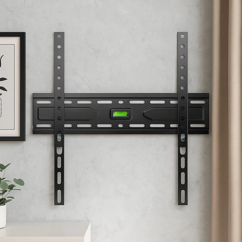 Настінне кріплення iTech PK4F 32