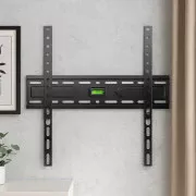 Настінне кріплення iTech PK4F 32