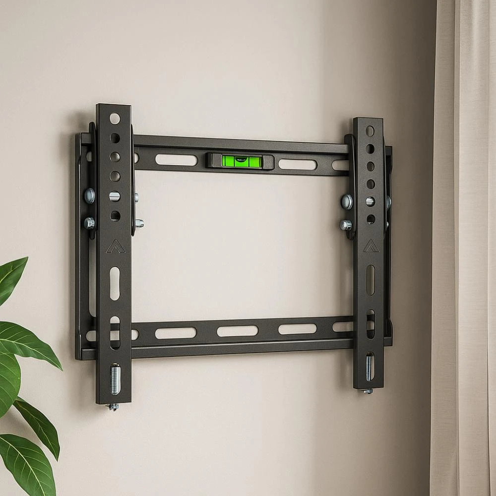 Настінне кріплення iTech PN2T 23-42 (UA) Бренд: iTech; Призначення: для ТВ;