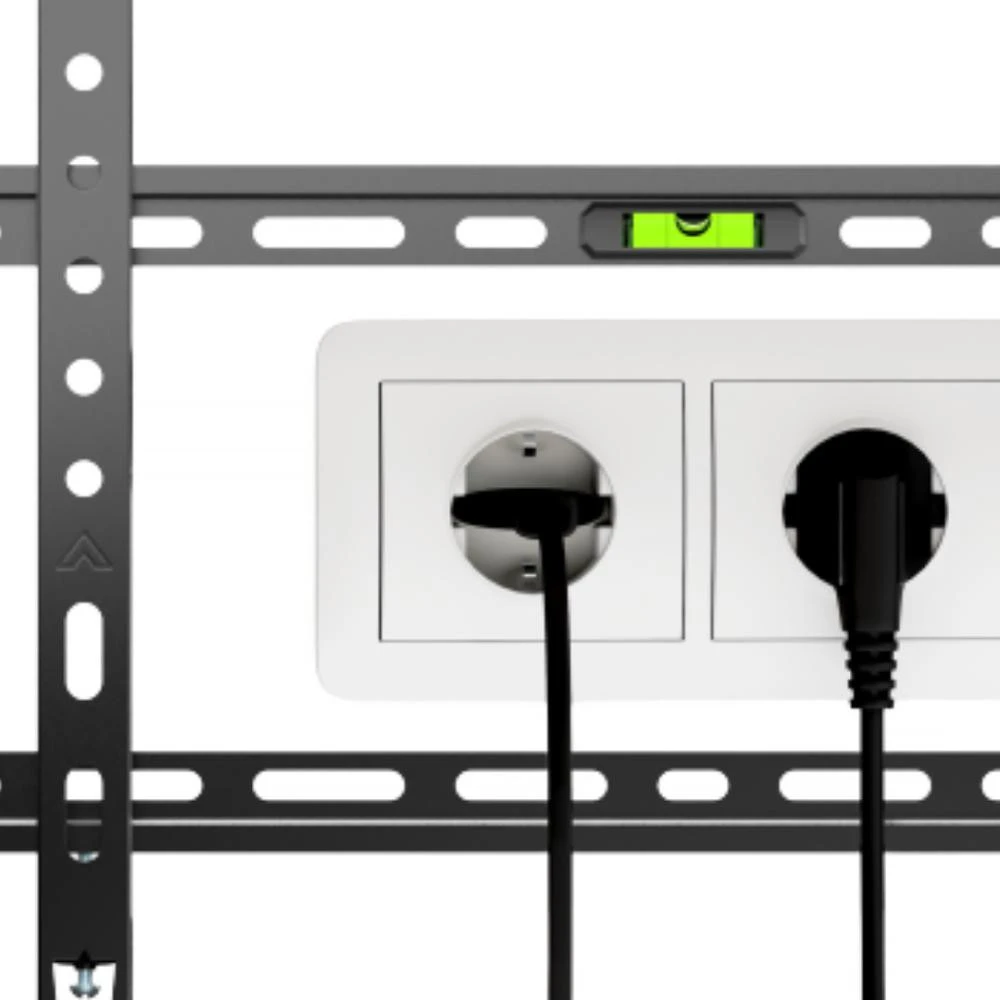 Настенное крепление iTech PN4T 32-55 (UA) Бренд: iTech; Назначение: для ТВ;