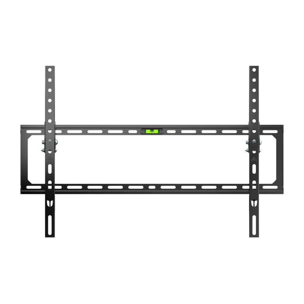 Настінне кріплення iTech PN6T 37-70 (UA) Бренд: iTech; Призначення: для ТВ;