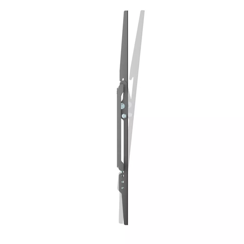 Настінне кріплення iTech PN6T 37