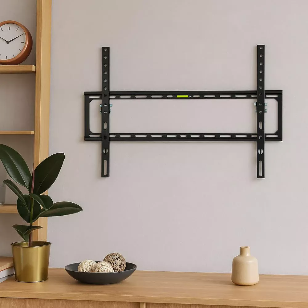 Настінне кріплення iTech PN6T 37