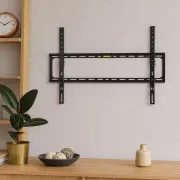 Настінне кріплення iTech PN6T 37