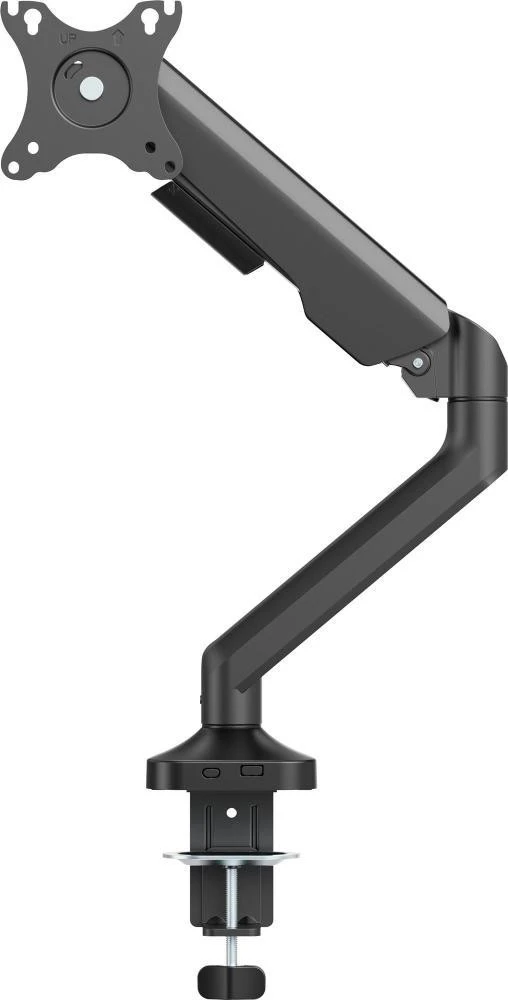Настільна підставка OfficePro MA441B Black (UA)