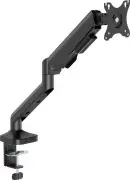 Настільна підставка OfficePro MA441B Black (UA)