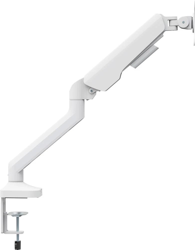 Настольная стойка OfficePro MA441W White (UA)