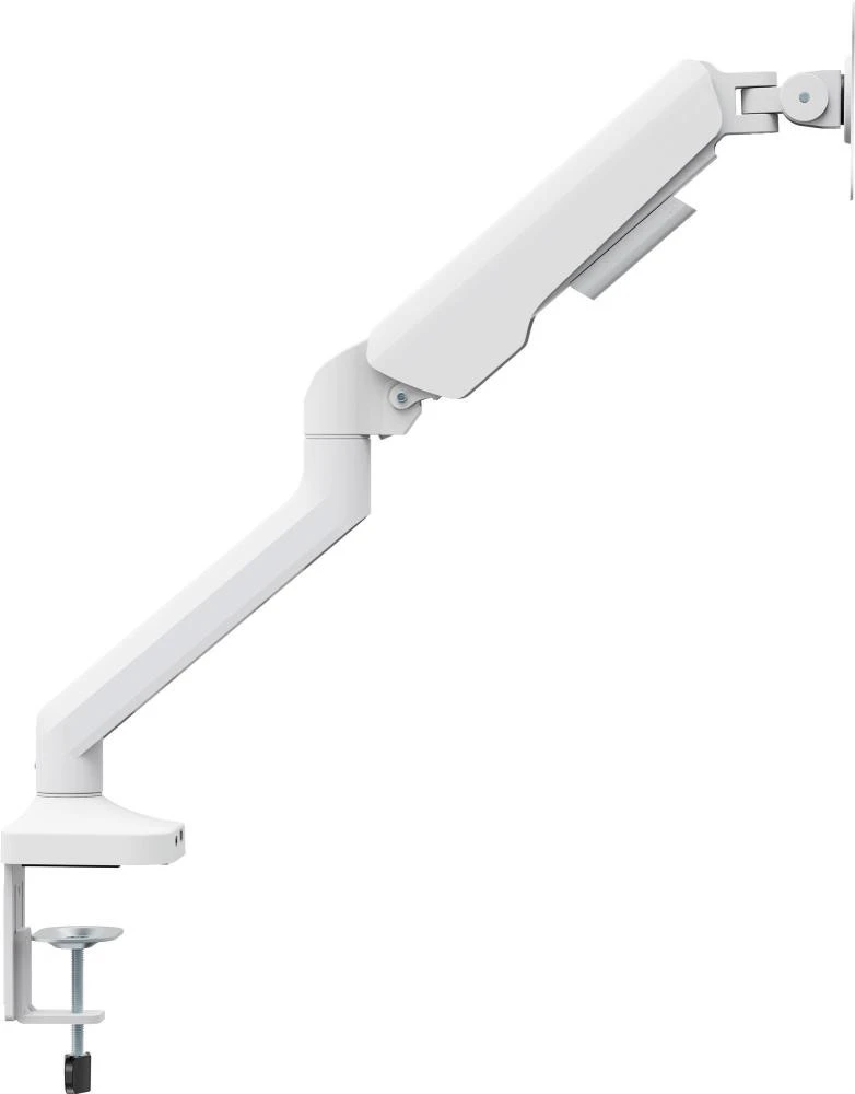 Настольная стойка OfficePro MA451W White (UA)