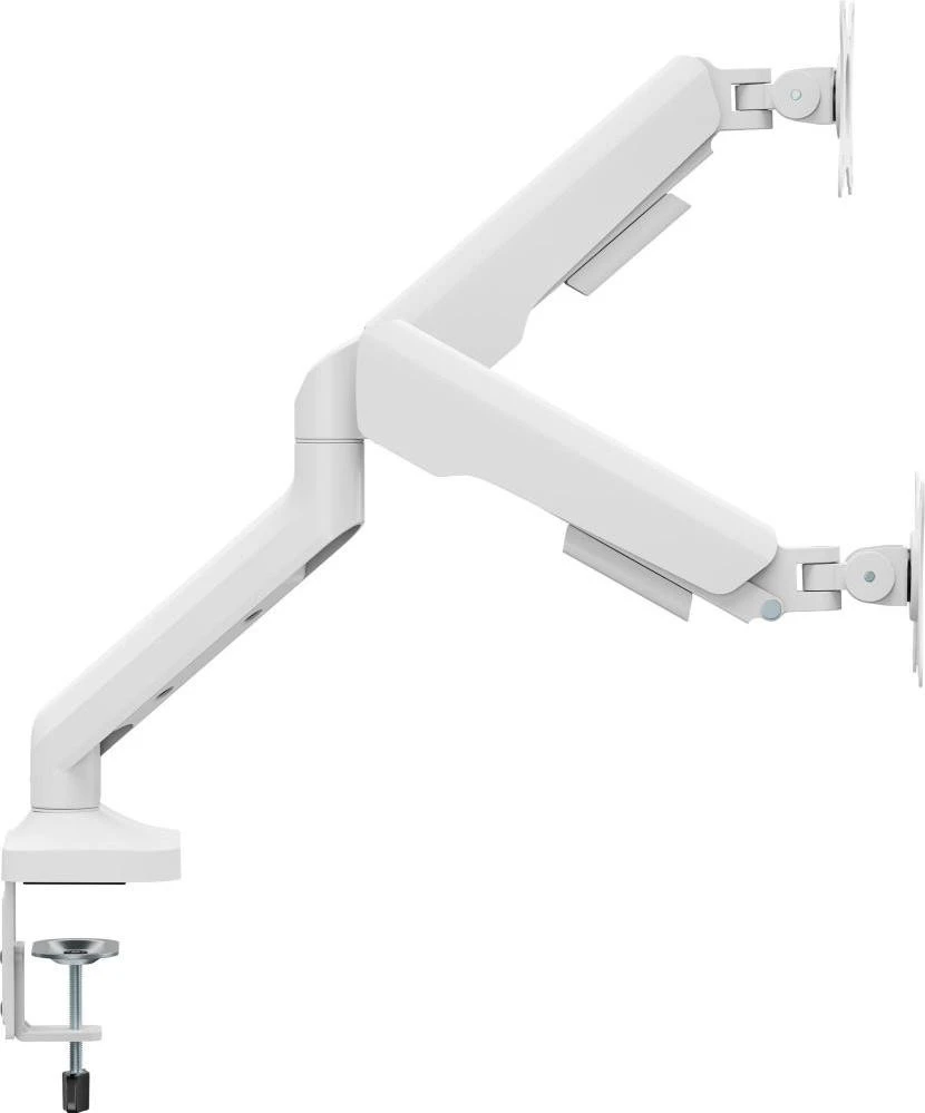 Настольная стойка OfficePro MA452W White (UA)