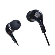 XO EP4 Black (XO-EP4-BK) (UA)