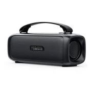 XO F39 RGB AUX / USB (XO-F39-BK) (UA)