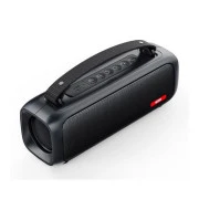 XO F39 RGB AUX / USB (XO-F39-BK) (UA)