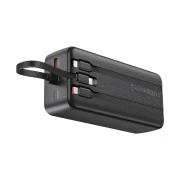 XO PR276 30000mAh 22.5W Black (PR276.black)