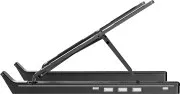 Подставка для ноутбука OfficePro LS320HUB (UA)