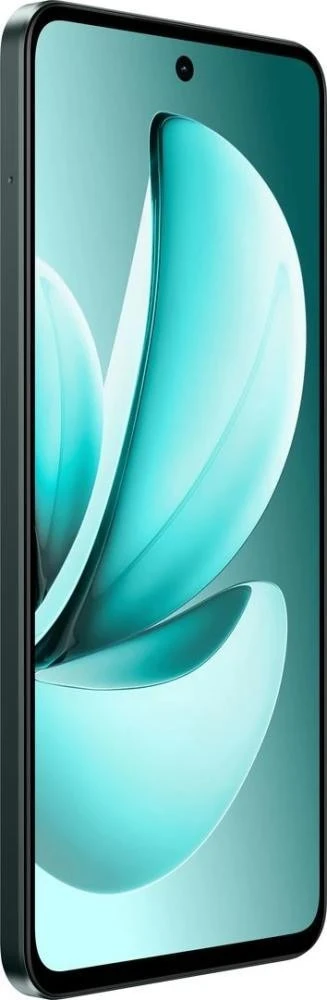 Realme C71 6/128GB Forest Owl (UA) Бренд: realme; Линейка: C71;