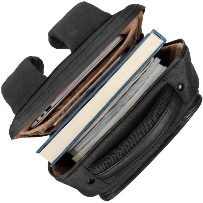 Рюкзак для ноутбука RivaCase 15