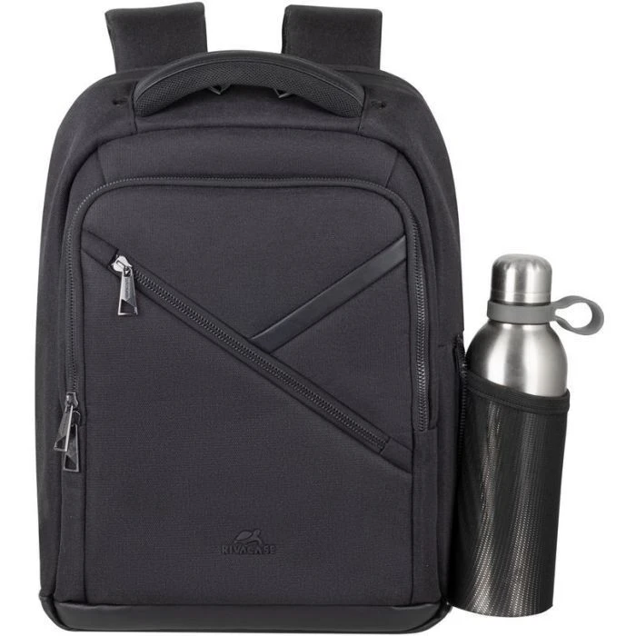 Рюкзак для ноутбука RivaCase 15