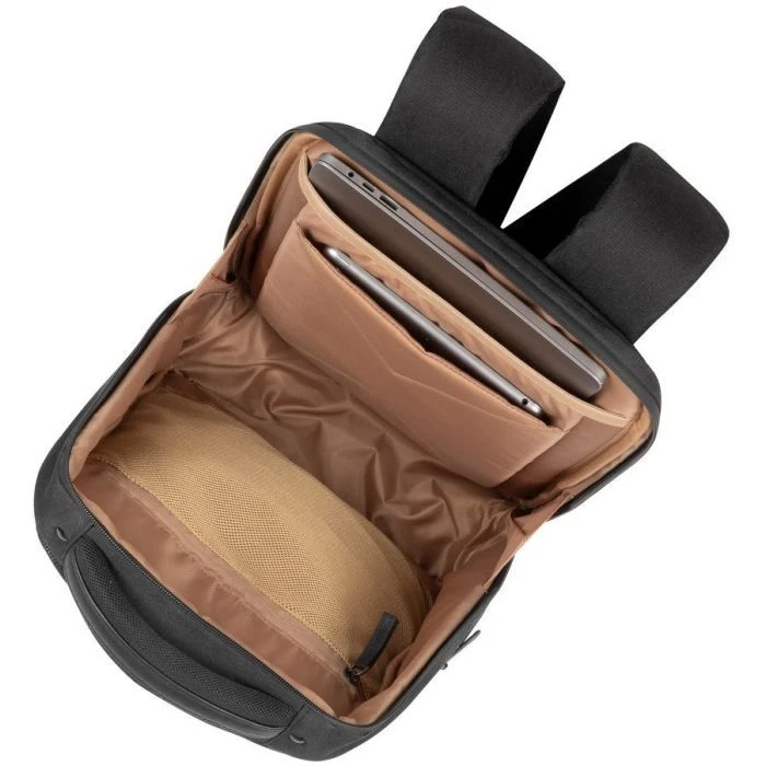 Рюкзак для ноутбука RivaCase 15